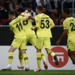 47a5e975c9fd4170b9a1b4c59434dfa3_t