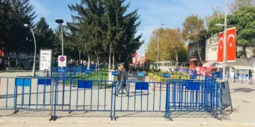 Adapazari 4