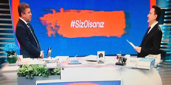 Ala Babacan, Erdoğan iktidarının yanlışlarını sıraladı..