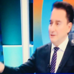 Ali Babacan 2