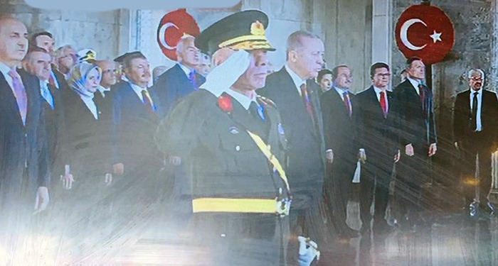 Bayram 3
