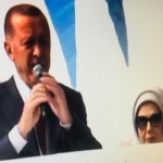 RT Erdogan 3
