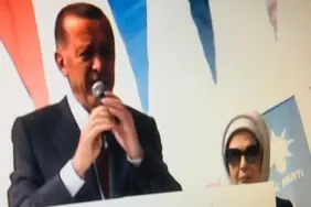 RT Erdogan 3