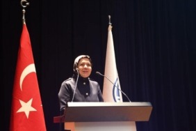 TÜRKOLOJİ DÜNYASI VE TÜRKÇE EĞİTİMCİLERİ SAKARYA’DA TOPLANDI (4)