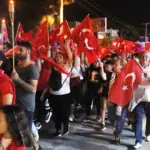 bodrum 7