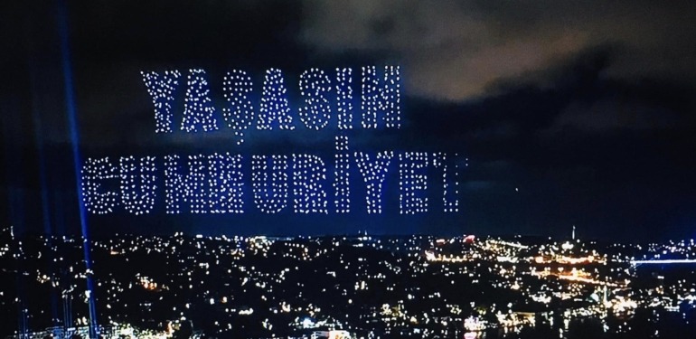 istanbul 8