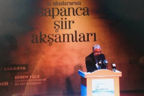 sapanca siir aksamlari