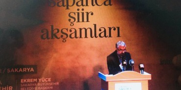 sapanca siir aksamlari