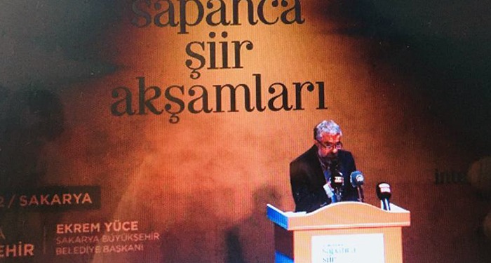 sapanca siir aksamlari