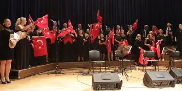 satso konser1