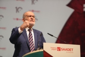 10. Yil Etkinlik (5)