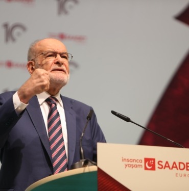 10. Yil Etkinlik (5)