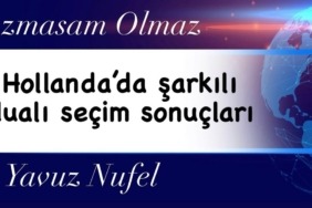 yavuz nufel