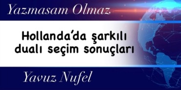 yavuz nufel