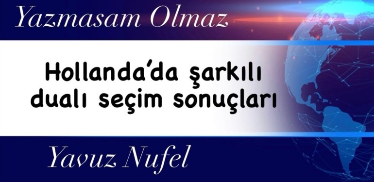 yavuz nufel
