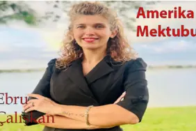 Ebru caliskan