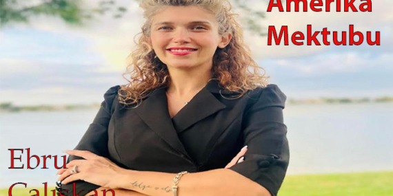 Amerika’da göçmen hukuku..