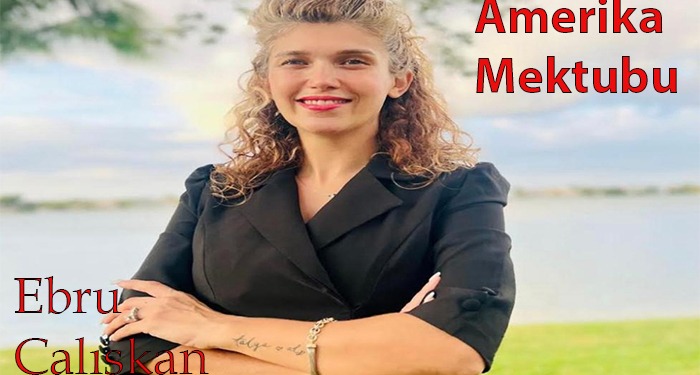 Ebru caliskan