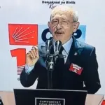 K Kilicdaroglu 5