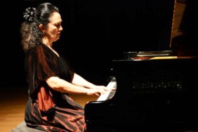 SAÜ DE PİYONA RESİTALİ (5)