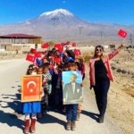 ataturk 2