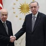 erdogan-bahceli