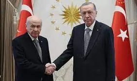 erdogan-bahceli