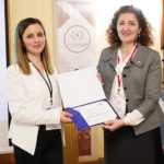 2023 UTRADER (9) (1)