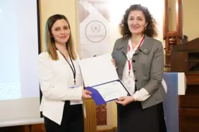 2023 UTRADER (9) (1)