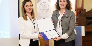 2023 UTRADER (9) (1)