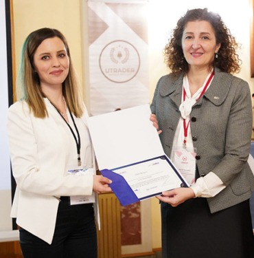 2023 UTRADER (9) (1)