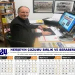 Bulturk