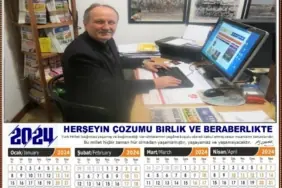 Bulturk