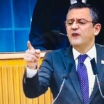 Halk Partisi 3