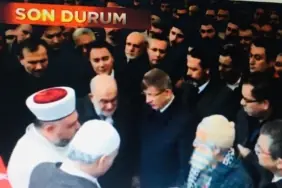 Hasan Bitmez