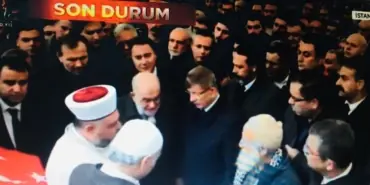 Hasan Bitmez