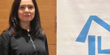 LÖSEV Yılın Akademisyeni (2)