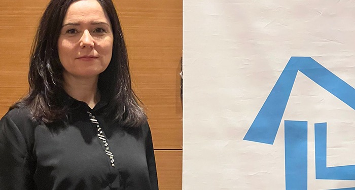 LÖSEV Yılın Akademisyeni (2)