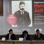 Mehmet Akif 2