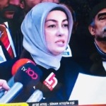 Sinan Ates 4