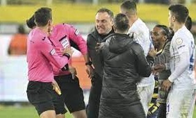 faruk koca,halil,umut meler
