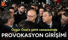 téléchargement (2)