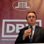 2024_ditib_istisare_toplantisi_altuntas_1