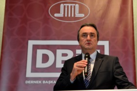 2024_ditib_istisare_toplantisi_altuntas_1