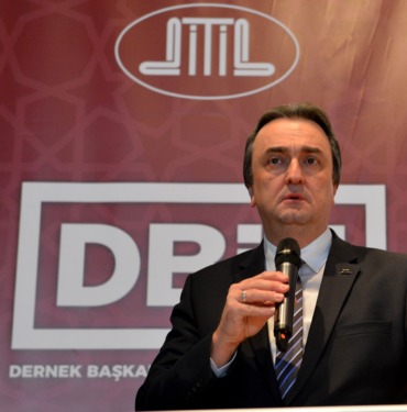 2024_ditib_istisare_toplantisi_altuntas_1