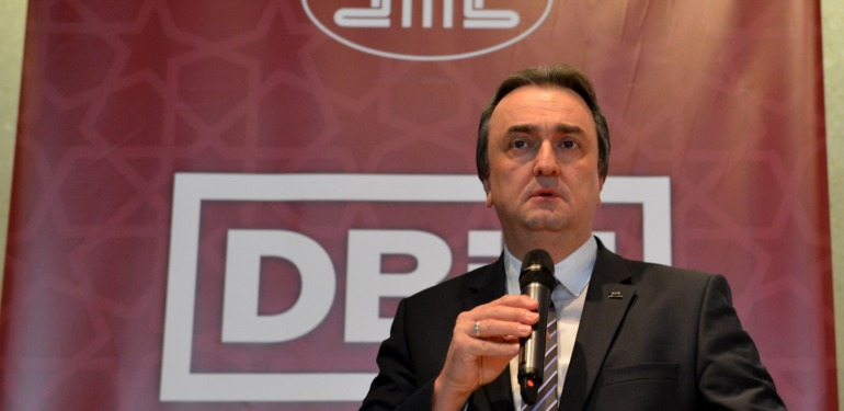 2024_ditib_istisare_toplantisi_altuntas_1