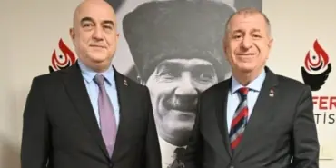 Cihan Kolip 2