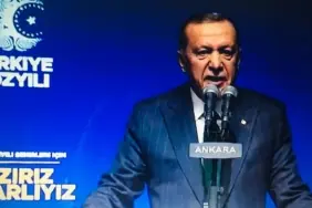 Erdogan. 2