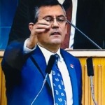 Özgür Özel 4
