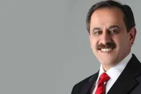 yaşar yazıcı